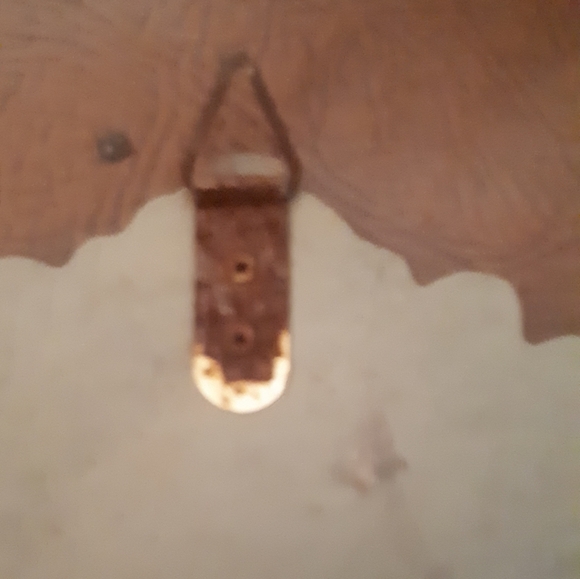 Garden green man - Picture 3 of 4